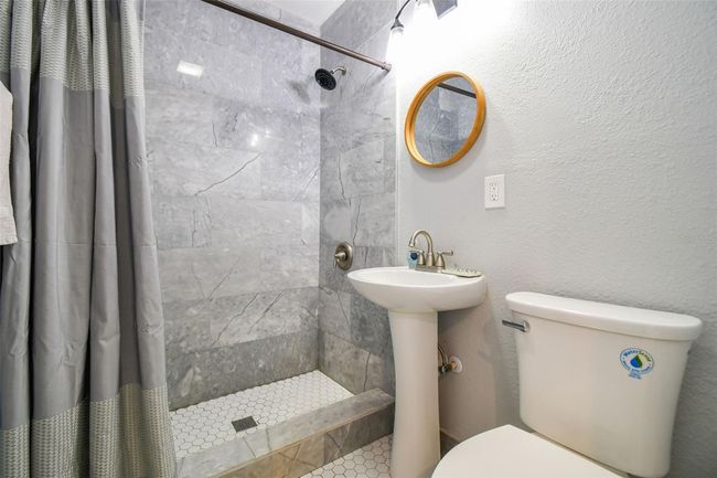4007 S Renellie Dr, House other with 4 bedrooms, 2 bathrooms and null parking in TAMPA FL | Image 47