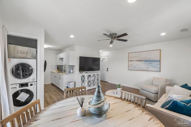 D - 64 Cross Creek Rd, Condo with 1 bedrooms, 1 bathrooms and null parking in Miramar Beach FL | Image 6