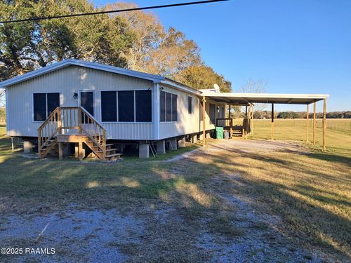 11330 Audubon Rd, Abbeville, LA, 70510-8751 | Card Image