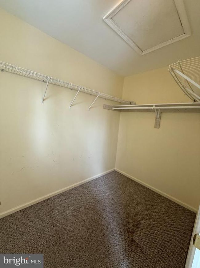 42 4 Th Ave, House other with 3 bedrooms, 3 bathrooms and null parking in PITMAN NJ | Image 15