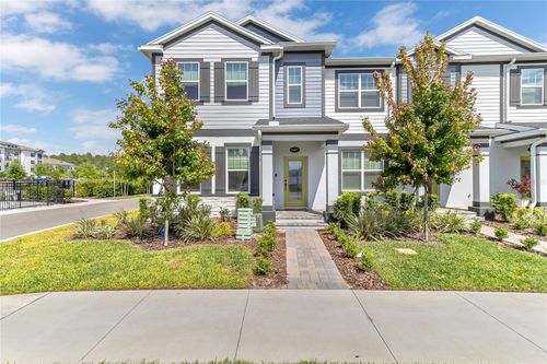 9201 Gran Teatro Dr, WINTER GARDEN, FL, 34787-9581 | Card Image