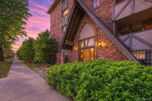 apt-302-1243 Gaylord St, Denver, CO, 80206-2958 | Card Image