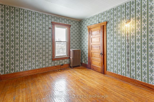 3192 River St, House other with 4 bedrooms, 2 bathrooms and 4 parking in Brooke Alvinston ON | Image 29