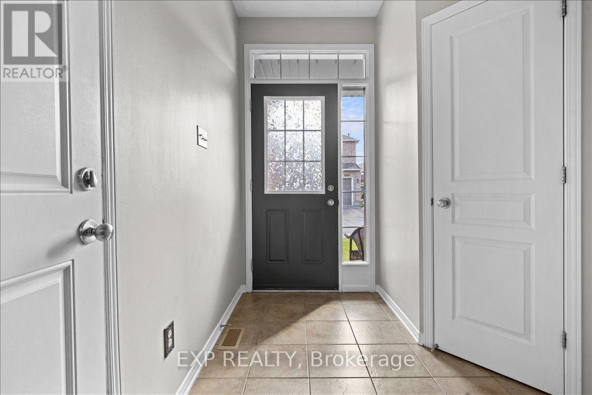 Residential Lease in Ottawa 2