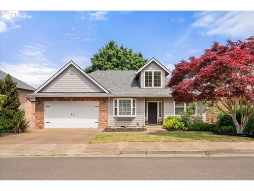 2689 Fillmore Ave Nw, Salem, OR, 97304-3788 | Card Image