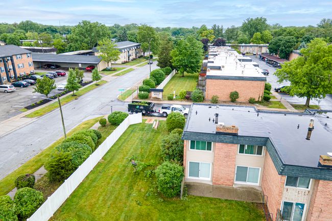 4164 E Saxony-47 | Image 28