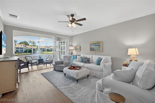 apt-l3-8355 Excalibur Cir, NAPLES, FL, 34108-6781 | Card Image