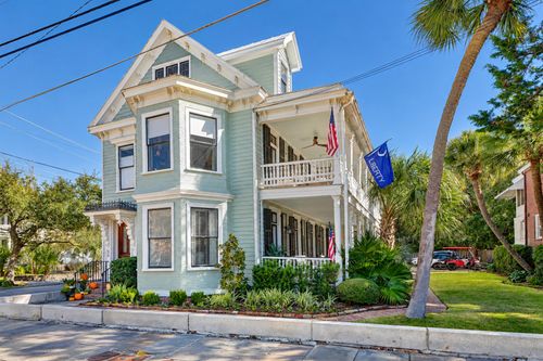 apt-c-58 Rutledge Ave, Charleston, SC, 29401-1782 | Card Image