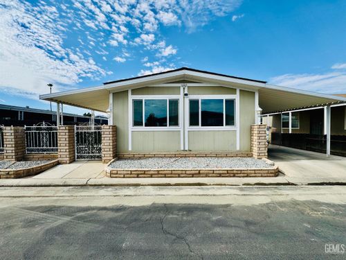 117-3535 Stine Road, Bakersfield, CA, 93309 | Card Image