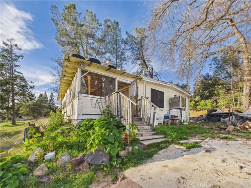 4847 Whitmore, Mariposa, CA, 95338 | Card Image