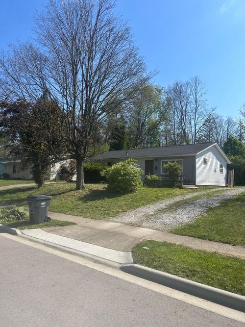 956 Hillridge Road, Reynoldsburg, OH, 43068 | Card Image