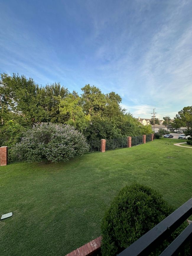 View of yard | Image 10