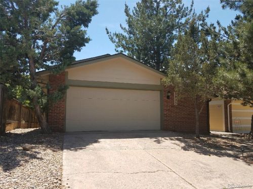 3825 S Atchison Way, Aurora, CO, 80014-4114 | Card Image