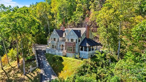 5742 Nc Highway 194 None S, Banner Elk, NC, 28604 | Card Image