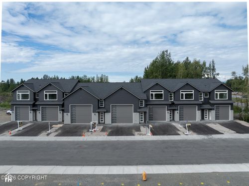 17-122 Venture Pl, Anchorage, AK, 99504-0300 | Card Image