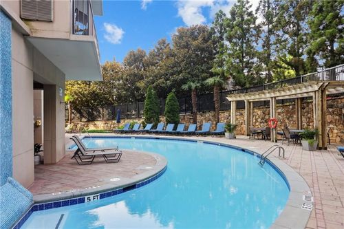 apt-2609-4561 Olde Perimeter Way, Atlanta, GA, 30346-6009 | Card Image