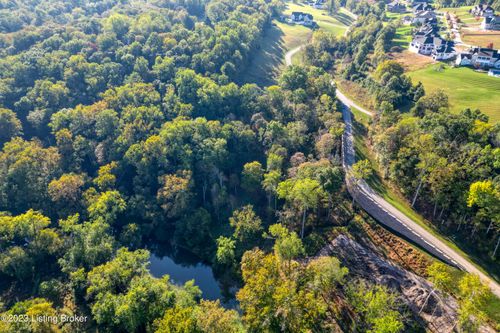 5701 Fincastle Farm Trce, Prospect, KY, 40059-7169 | Card Image