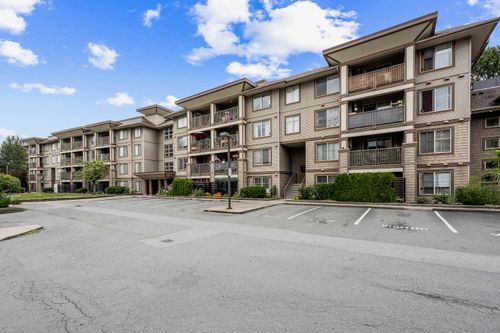 211-45559 Yale Rd, Chilliwack, BC, V2P0B1 | Card Image