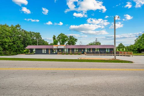 48 State Highway Oo, Reeds Spring, MO, 65737-7500 | Card Image