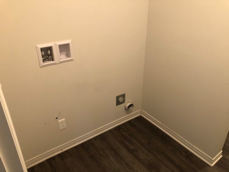Residential Lease in Vaudreuil-Dorion 4