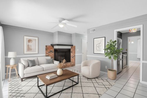 680 Buckhall Ct, Mount Pleasant, SC, 29464-3569 | Card Image