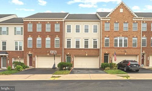 21252 Park Grove Ter, ASHBURN, VA, 20147-6082 | Card Image