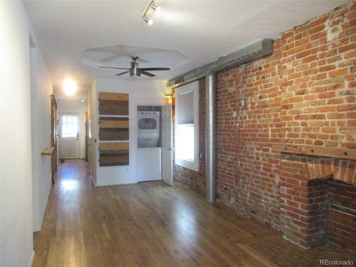 2738 N Downing St, Denver, CO, 80205-4406 | Card Image