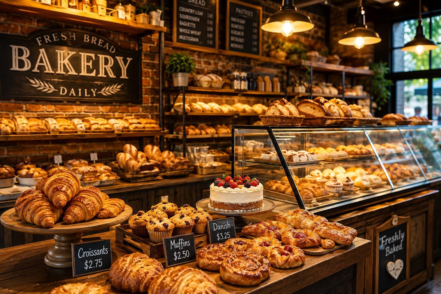 Commercial Sale in Calgary