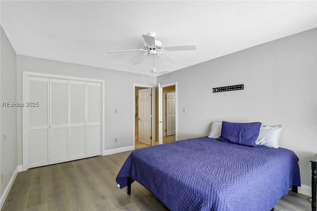22 Headlands Dr, House other with 3 bedrooms, 3 bathrooms and null parking in Hilton Head Island SC | Image 19