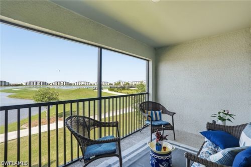 2824-5427 Double Eagle Cir, Ave Maria, FL, 34142-5221 | Card Image