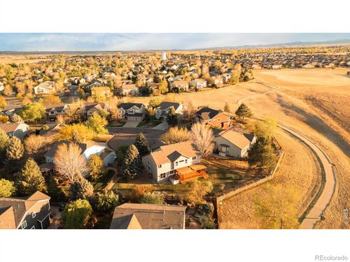 2281 Cottonwood Pl, Erie, CO, 80516-6508 | Card Image