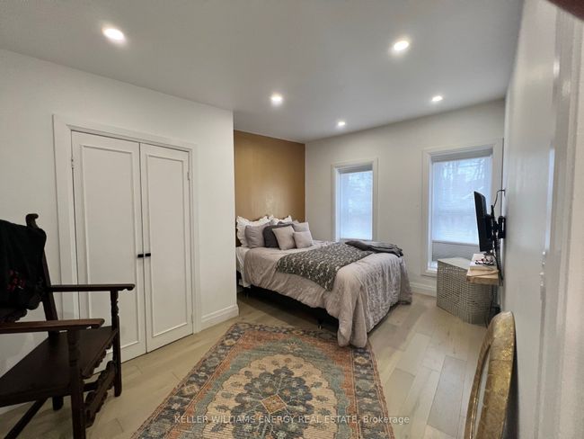 42 Margaret St, House attached with 3 bedrooms, 2 bathrooms and 3 parking in Port Hope ON | Image 33