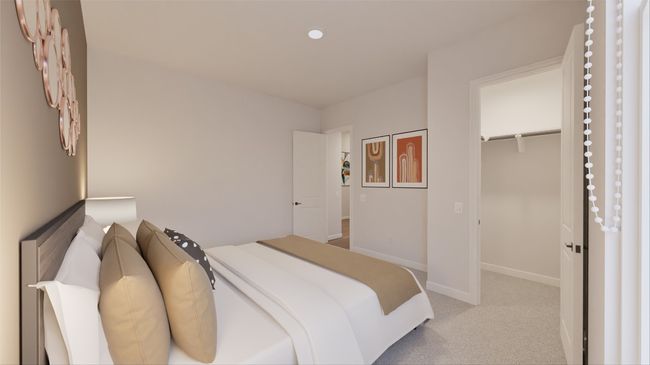 138 Prickly Poppy Loop, House other with 3 bedrooms, 2 bathrooms and null parking in Kyle TX | Image 15