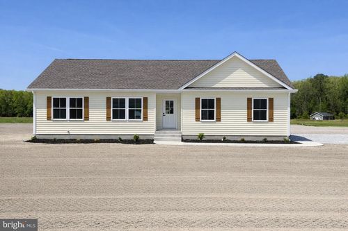 9716 Blacksmith Shop Rd, GREENWOOD, DE, 19950-5011 | Card Image