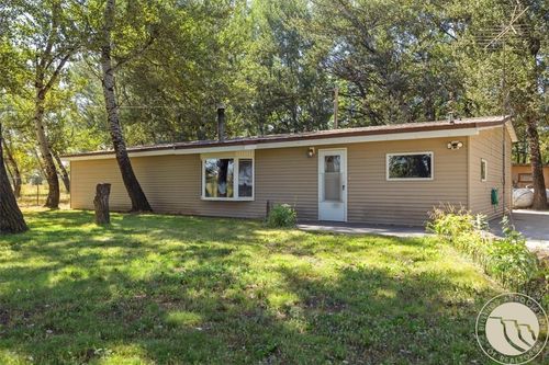 3 Winterpast Lane, Joliet, MT, 59041 | Card Image