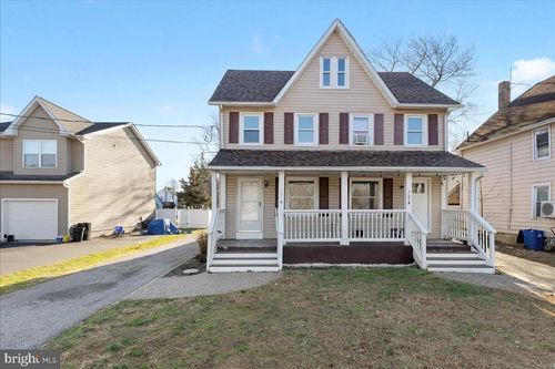 a-307 S West Ave, MINOTOLA, NJ, 08341-1126 | Card Image