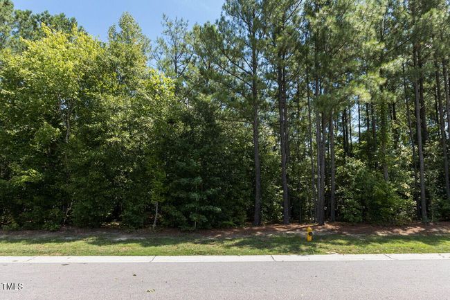 031-1280x960-wooded-front-view | Image 29