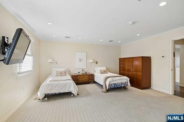 Residential in Teaneck 5