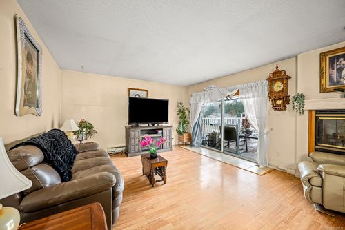 b-2316 Willemar Ave, Courtenay, BC, V9N3M8 | Card Image