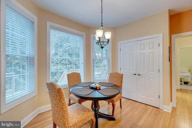 22758 Red Bay Ln, House other with 5 bedrooms, 3 bathrooms and null parking in MILTON DE | Image 19