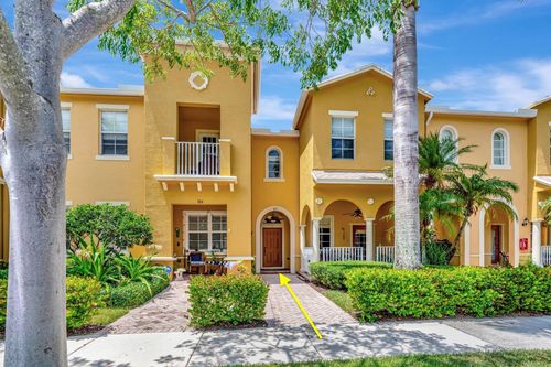 203-127 Seagrape Drive, Jupiter, FL, 33458 | Card Image