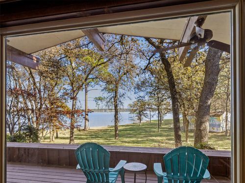 13030 Miller Rd, Azle, TX, 76020-5700 | Card Image