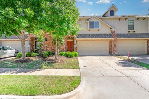 3644 Vienna St, Irving, TX, 75038-7790 | Card Image