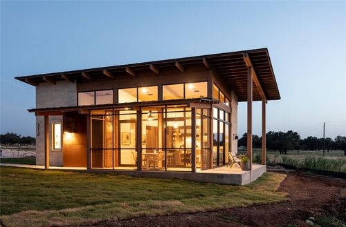 118-9361 W Us Highway 290, Hye, TX, 78635 | Card Image