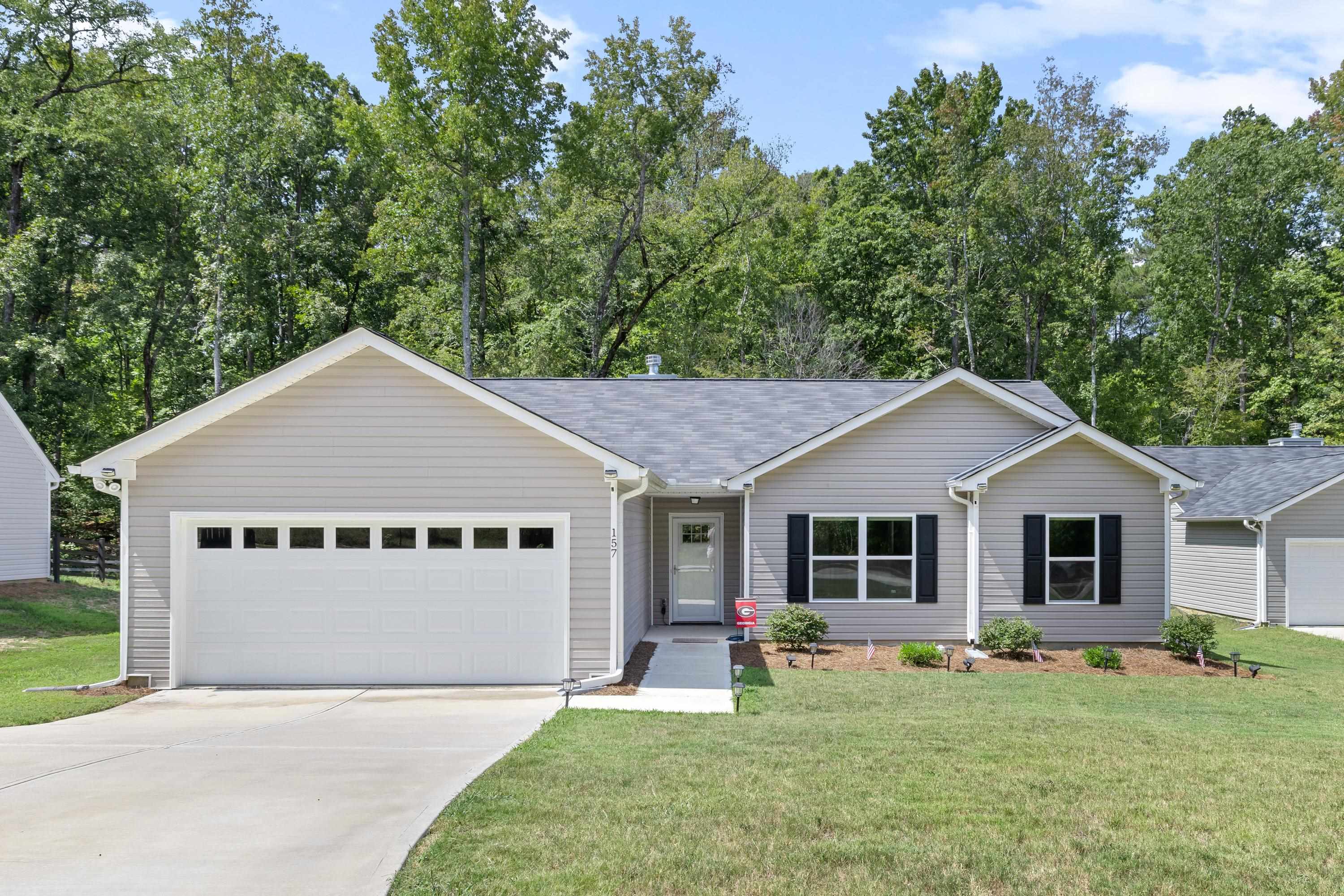 Misty Grove Ln, Eatonton, GA 31024