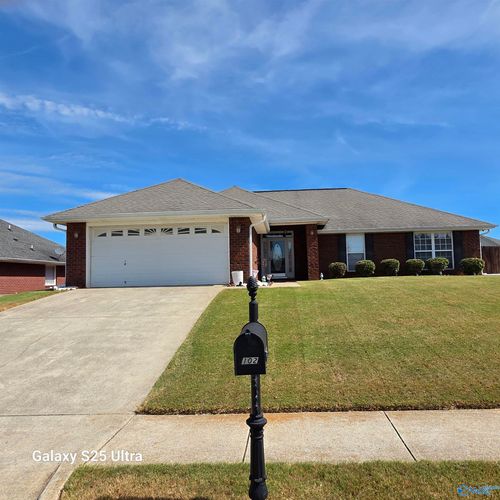 102 Coldsprings Dr, Harvest, AL, 35749-8297 | Card Image