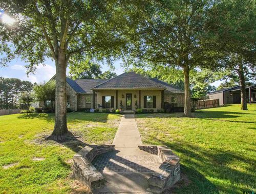 130 Chase Creek Dr S, Henderson, TX, 75654-9623 | Card Image