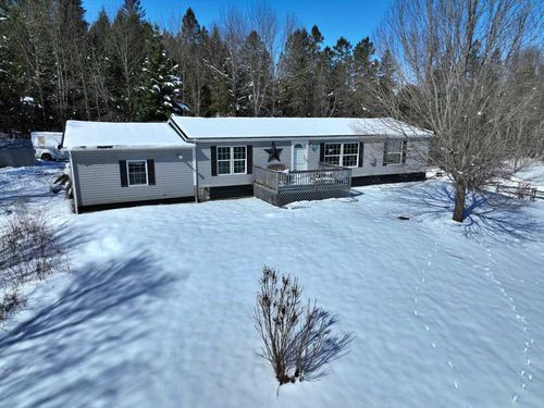 2357 Beebe Road, Derby, VT, 05829 | Card Image