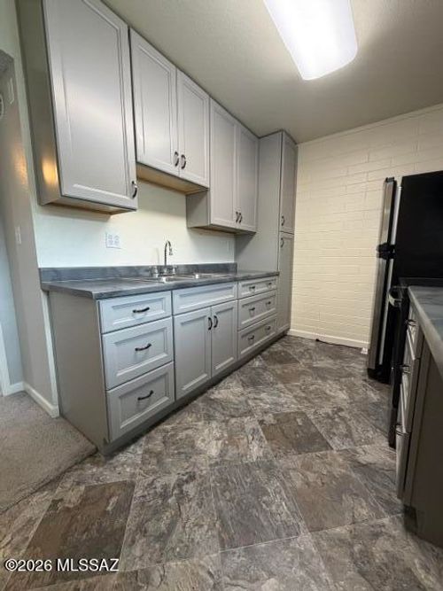 b211-1776 S Palo Verde Avenue, Tucson, AZ, 85713 | Card Image