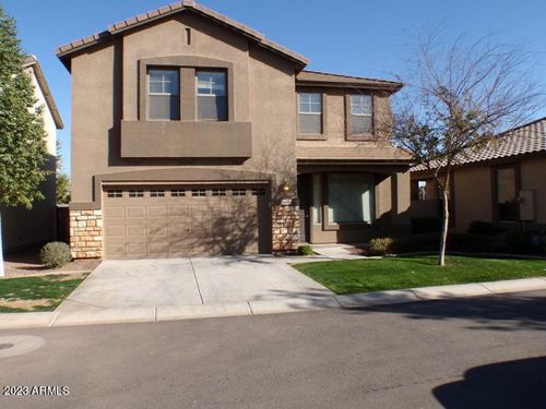 1209 S Roger Way, Chandler, AZ, 85286-1297 | Card Image